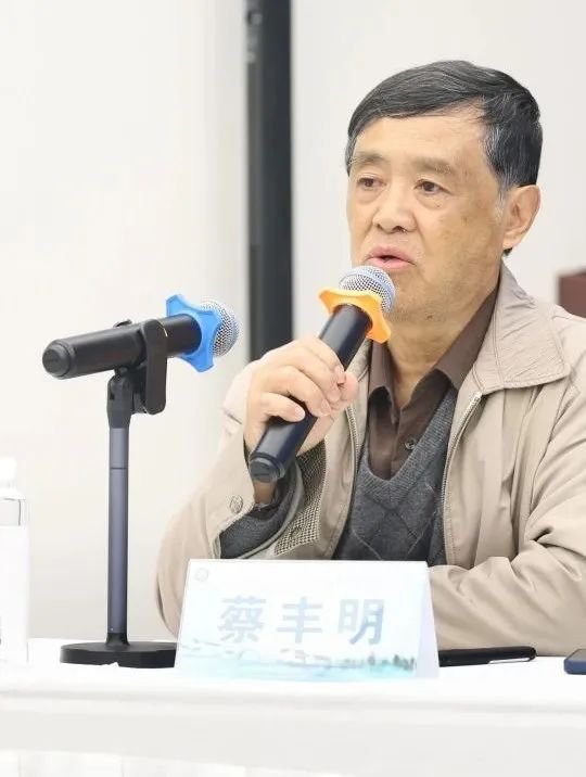 首页-人生就是博