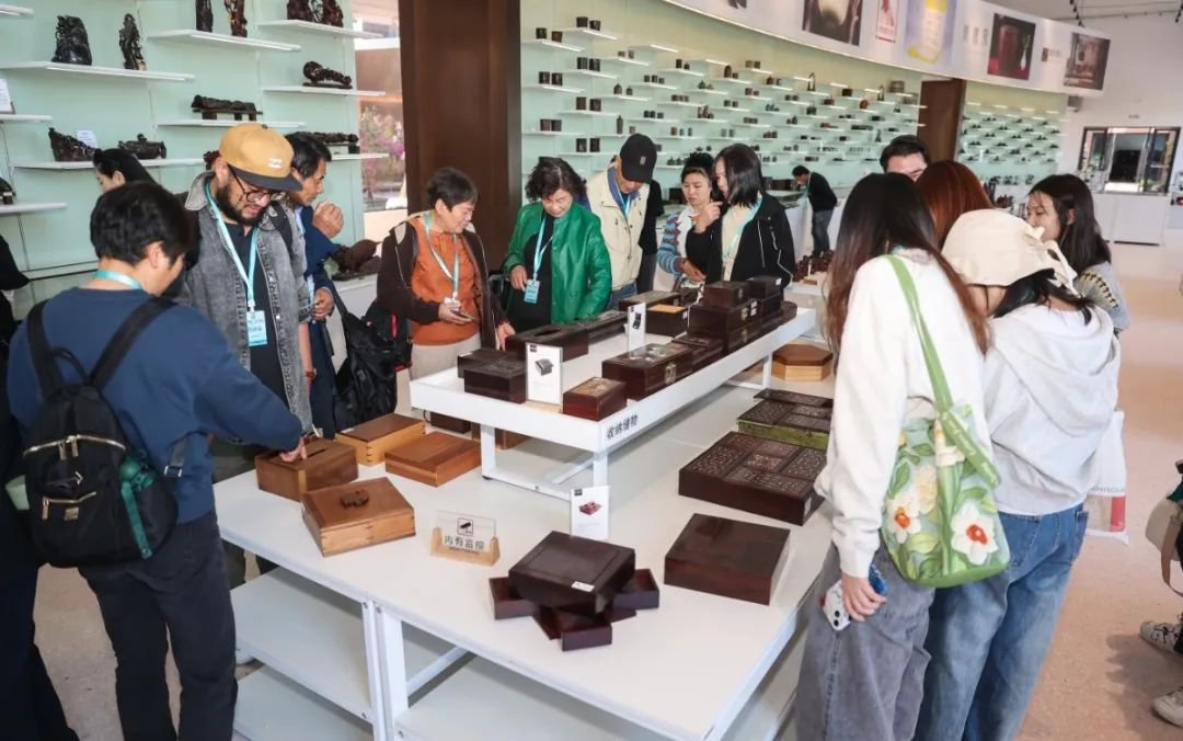 首页-人生就是博