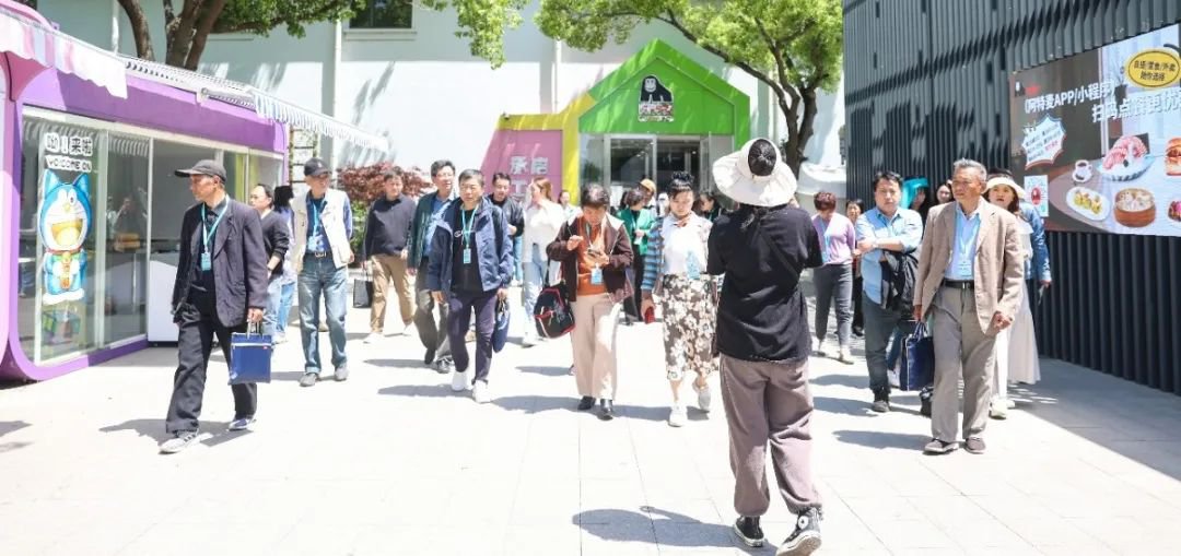 首页-人生就是博