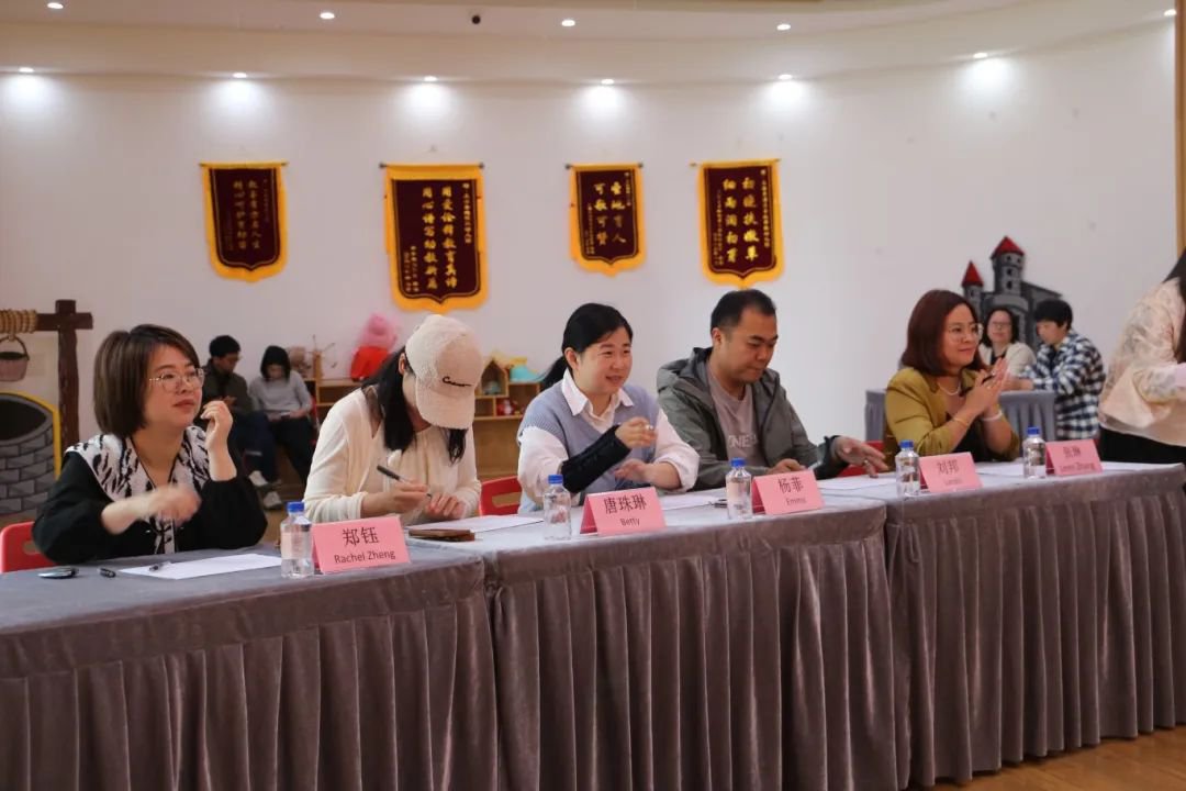 首页-人生就是博