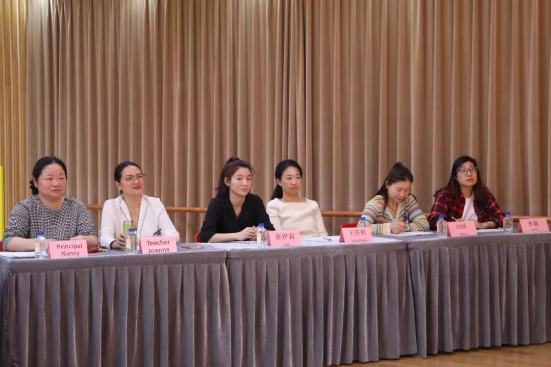 首页-人生就是博