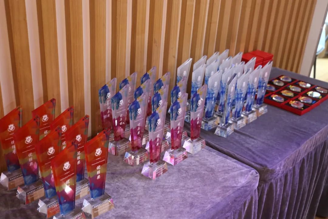 首页-人生就是博