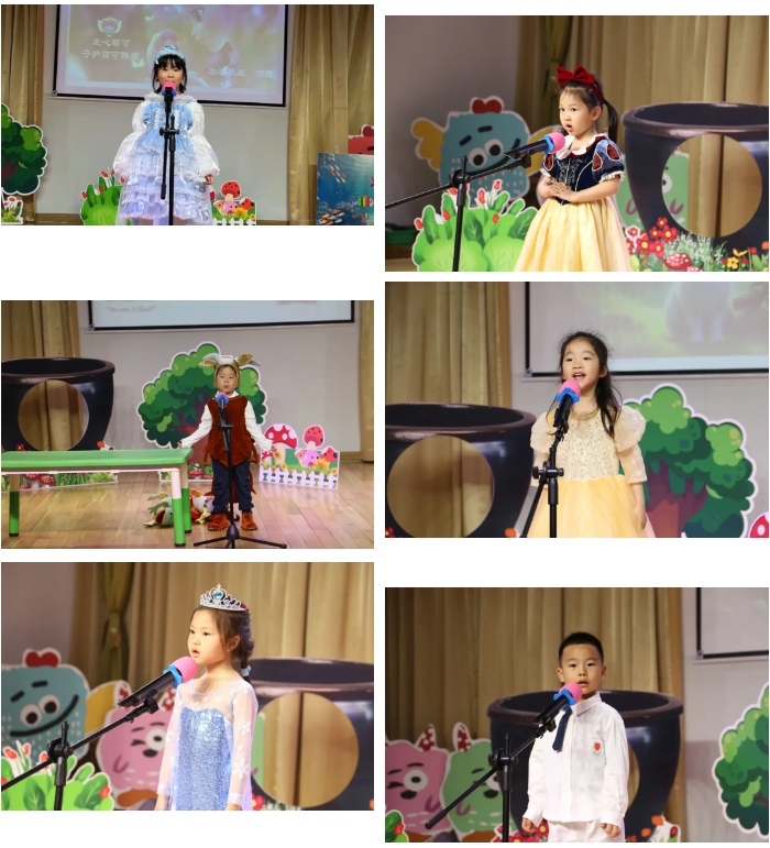 首页-人生就是博