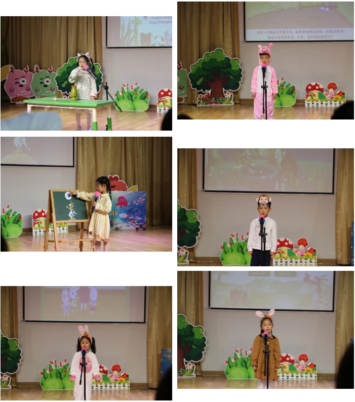 首页-人生就是博