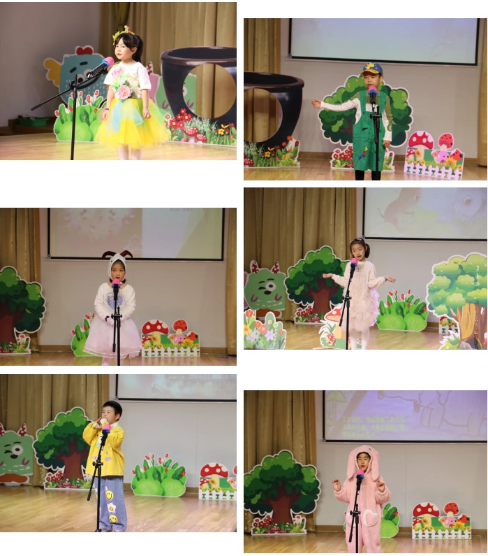 首页-人生就是博