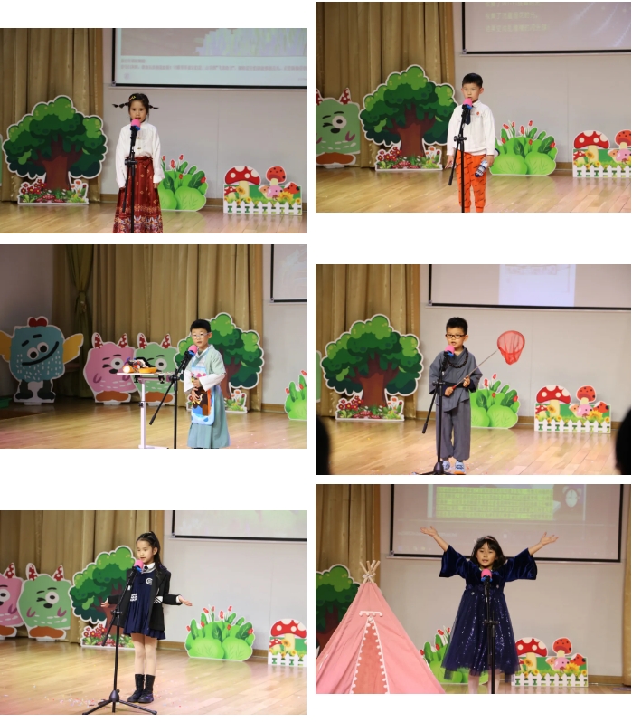 首页-人生就是博