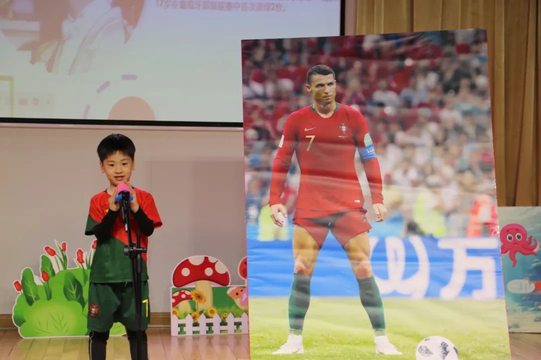 首页-人生就是博