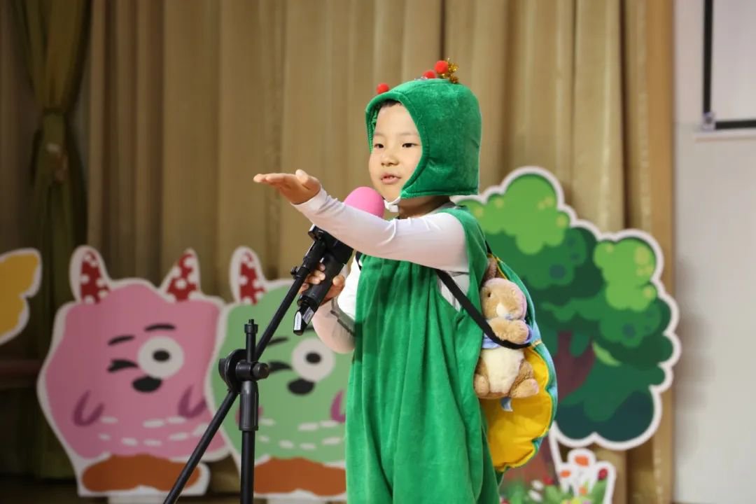 首页-人生就是博