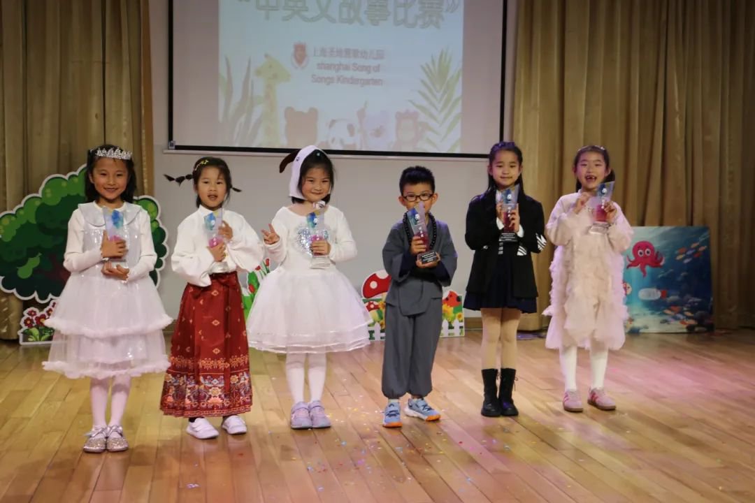 首页-人生就是博