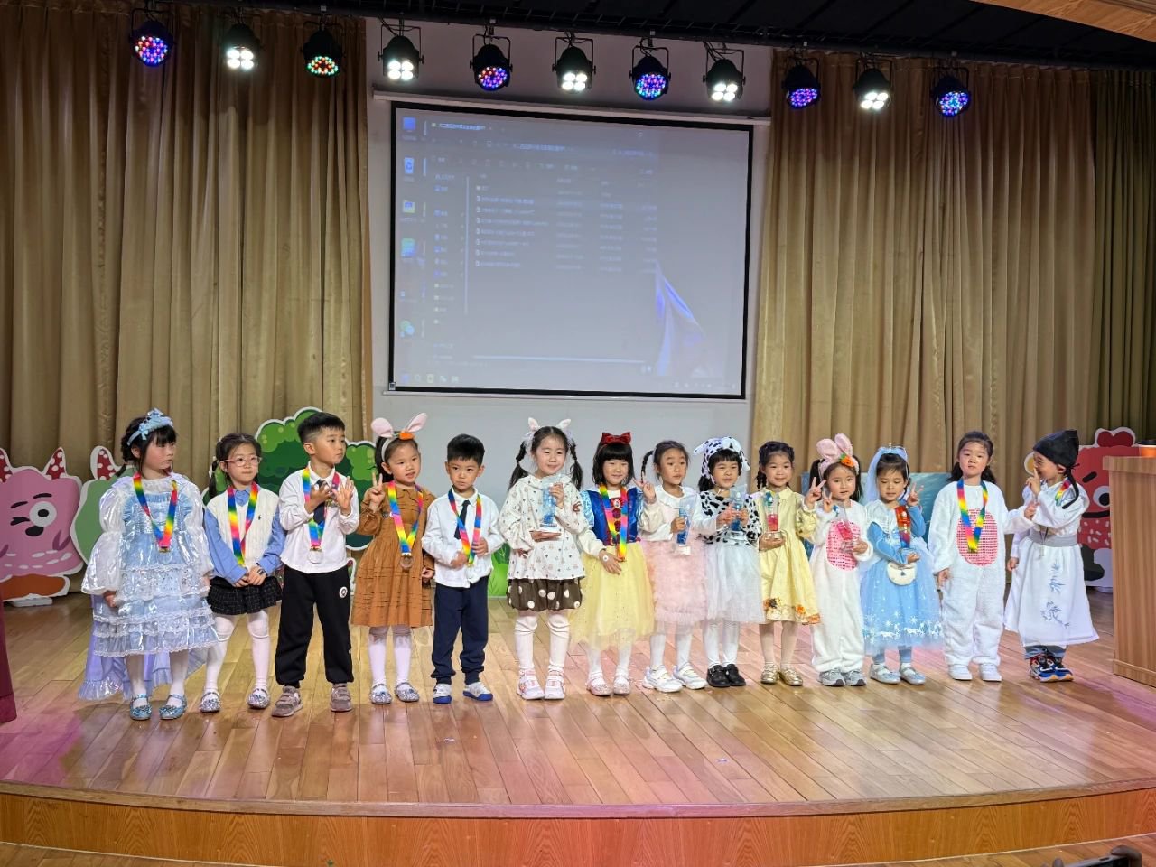 首页-人生就是博