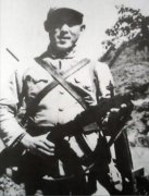 高平走出的特等元勋崔开国