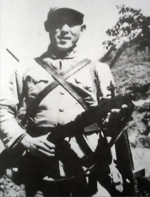 首页-人生就是博