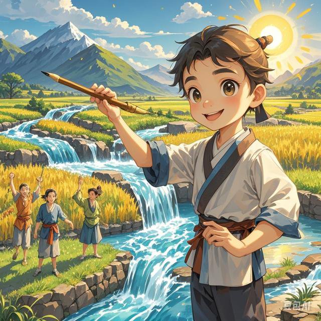 首页-人生就是博