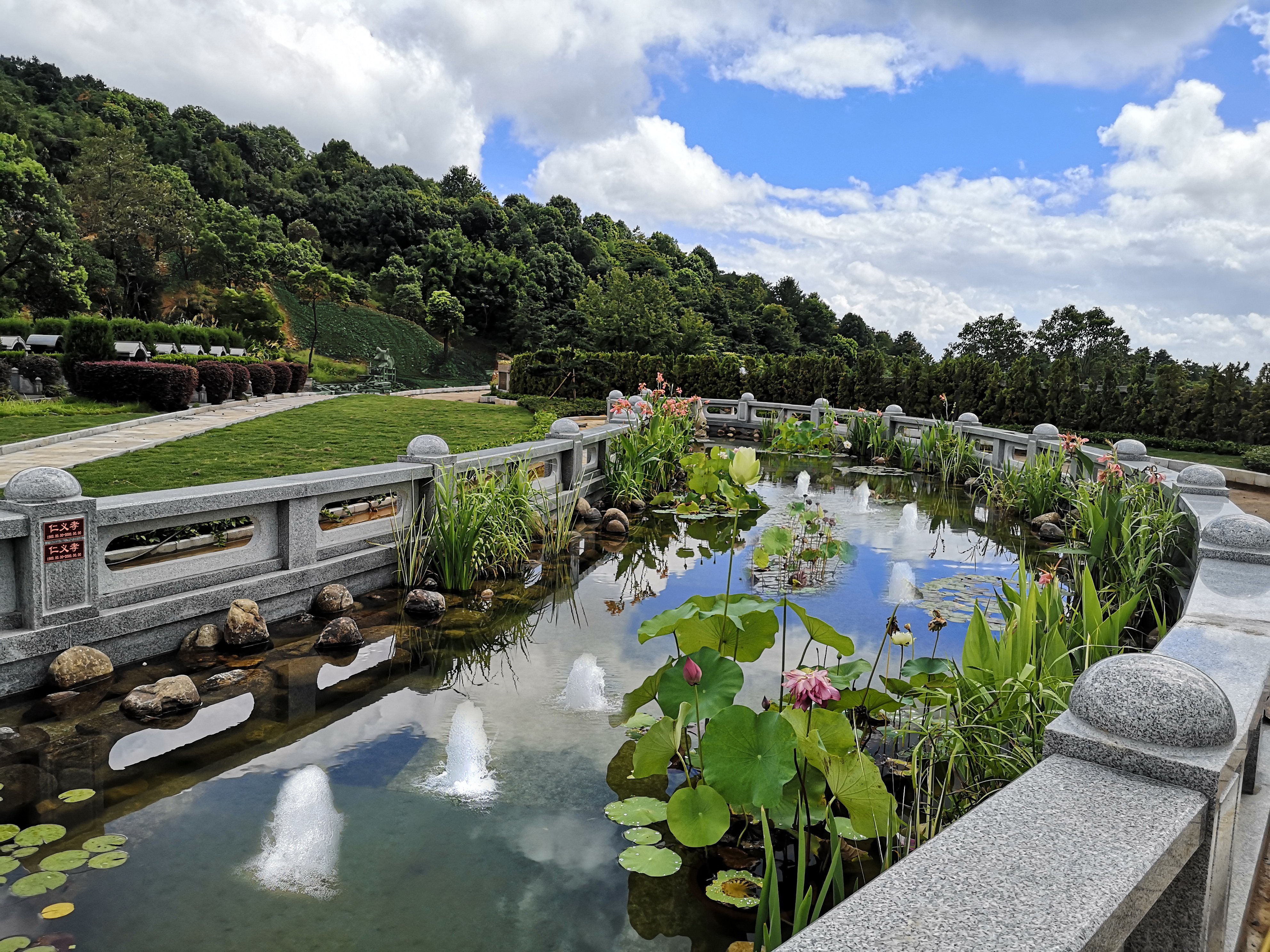 首页-人生就是博