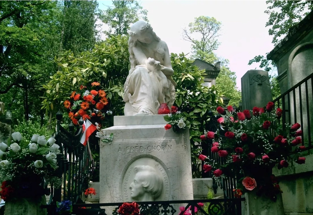 首页-人生就是博