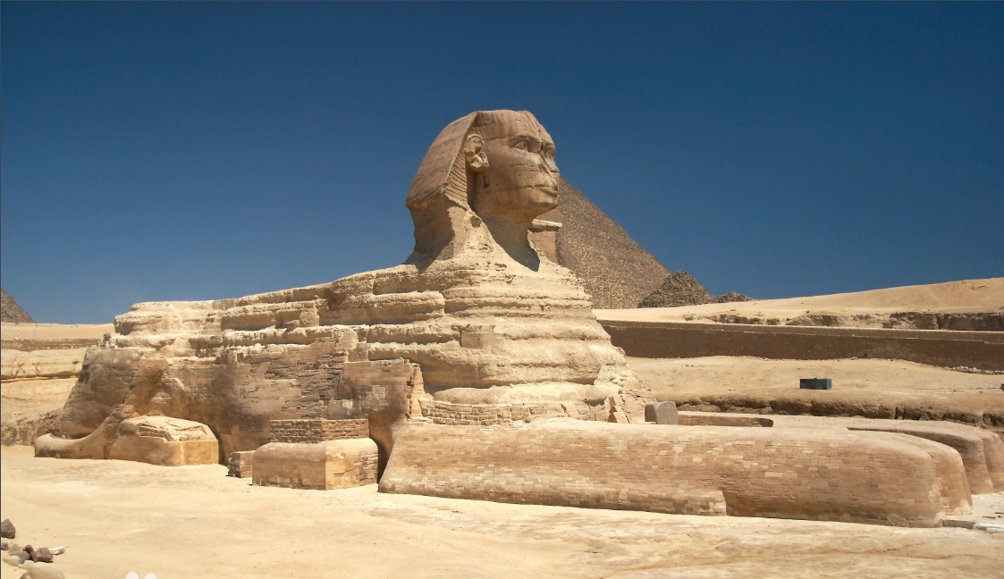 首页-人生就是博