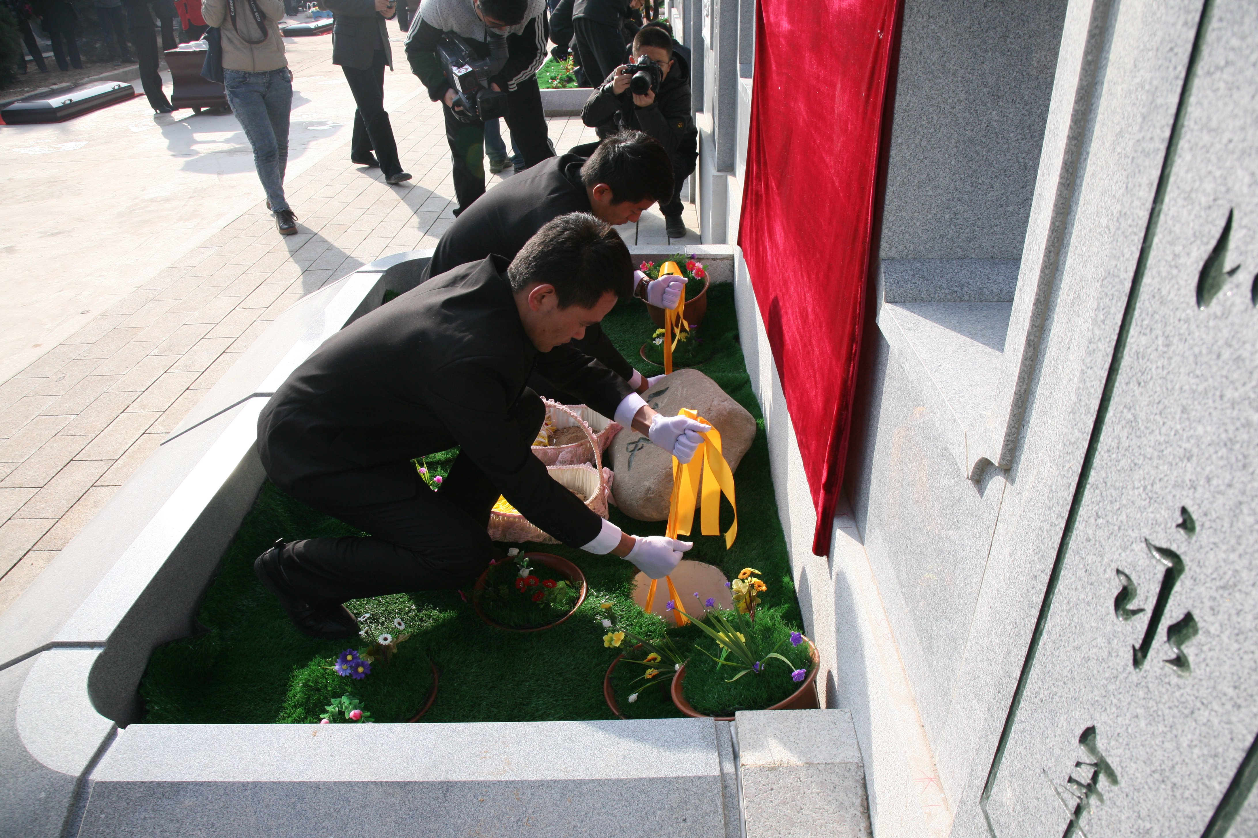 首页-人生就是博