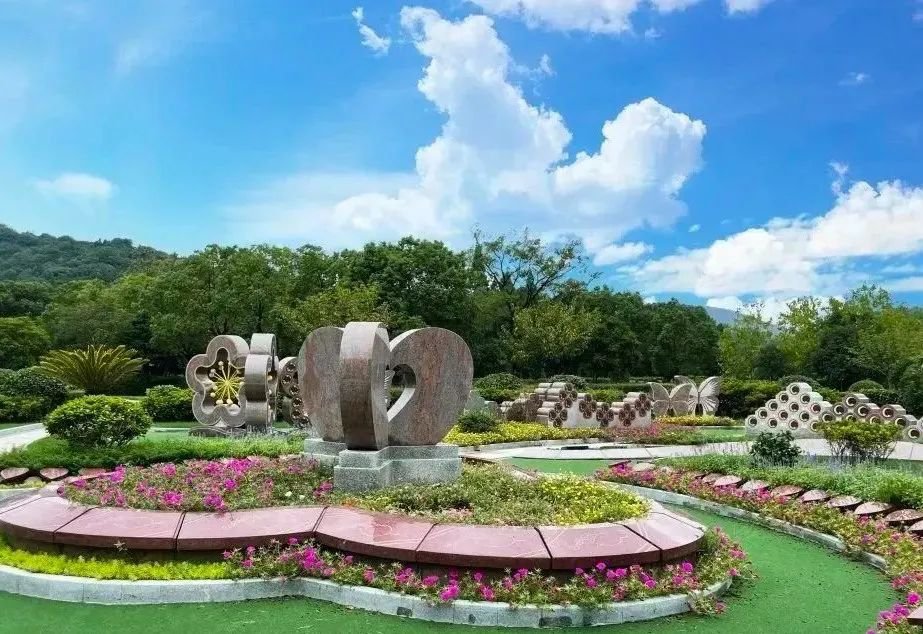 首页-人生就是博