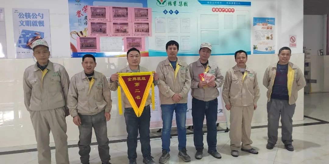 首页-人生就是博