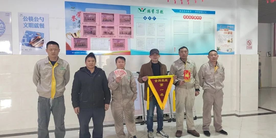 首页-人生就是博