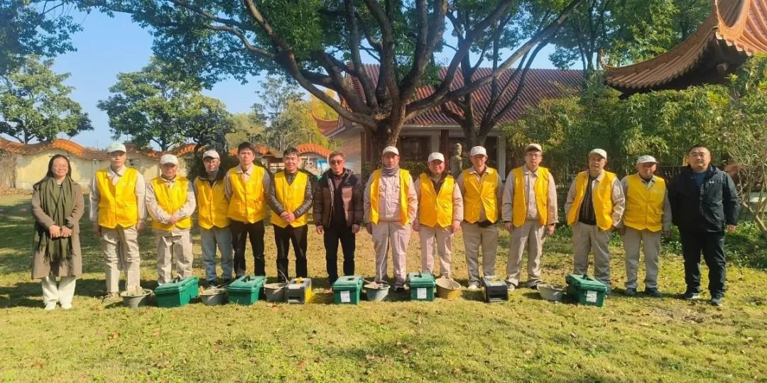 首页-人生就是博