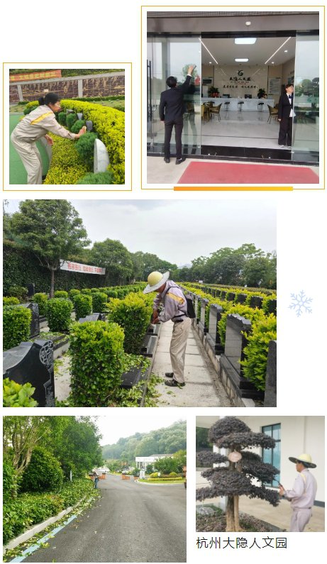 首页-人生就是博