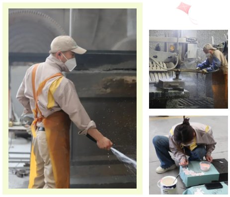 首页-人生就是博