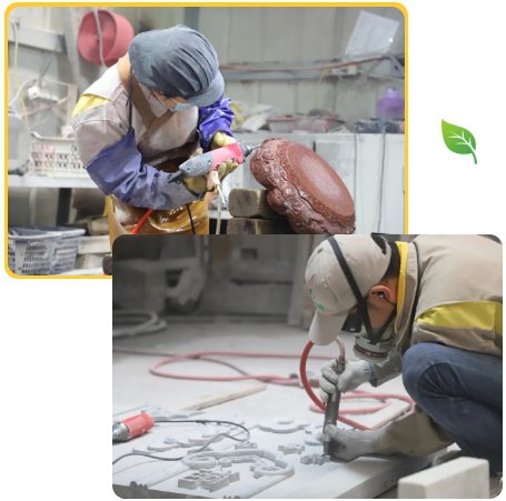 首页-人生就是博