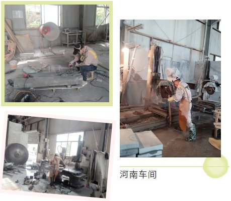 首页-人生就是博