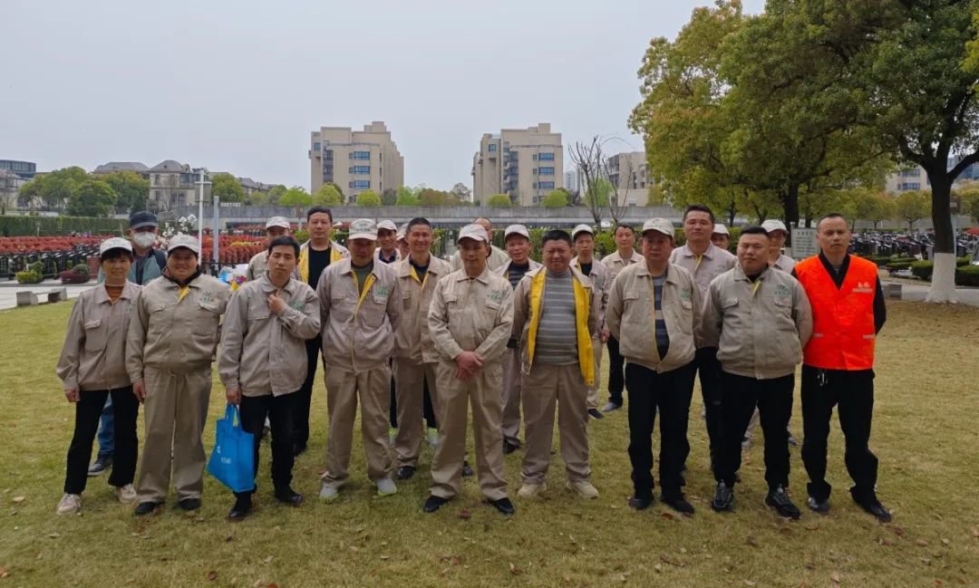 首页-人生就是博