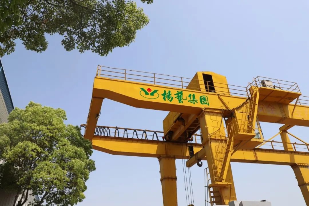 首页-人生就是博