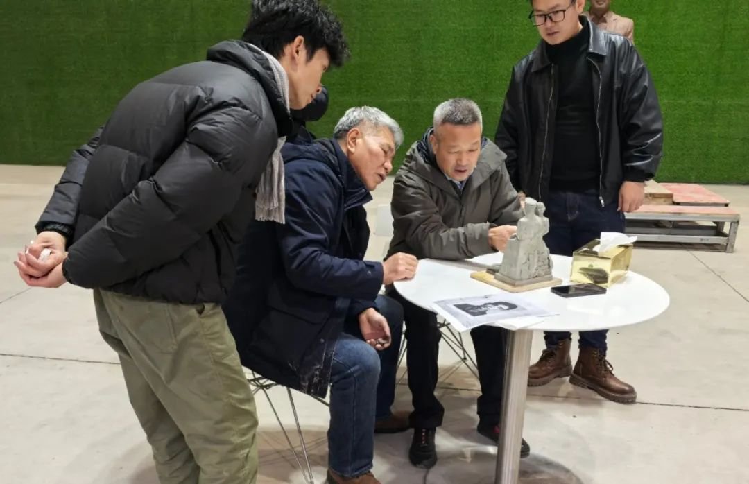 首页-人生就是博