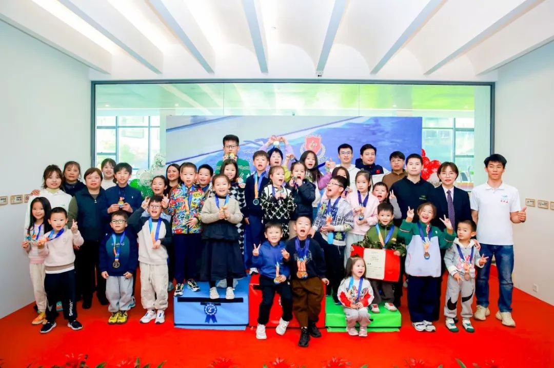 首页-人生就是博