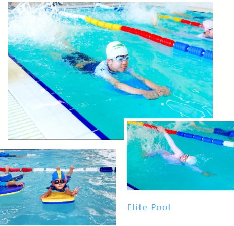 首页-人生就是博