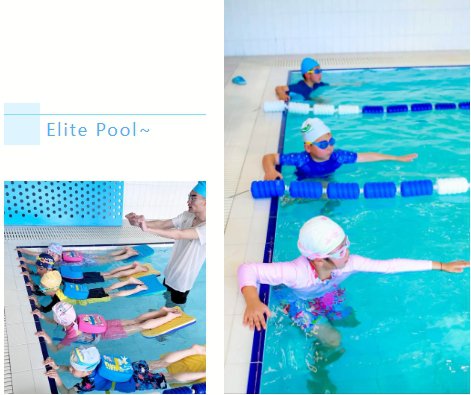 首页-人生就是博