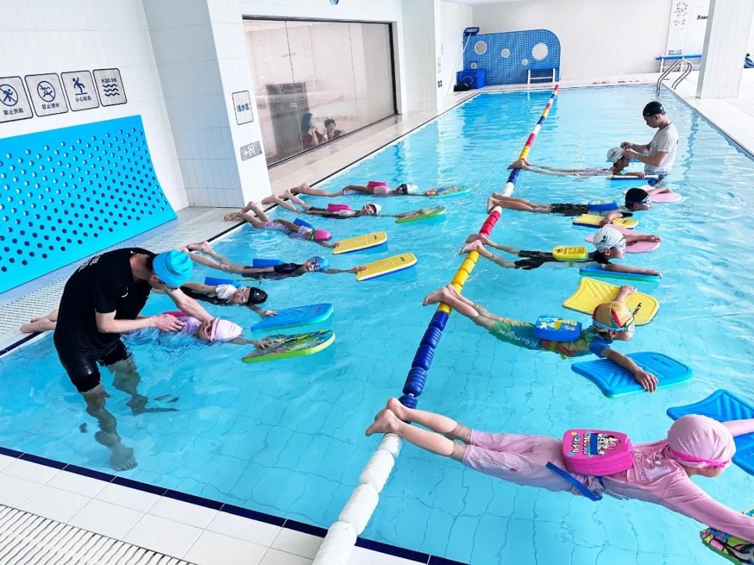 首页-人生就是博