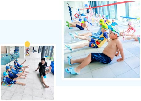 首页-人生就是博