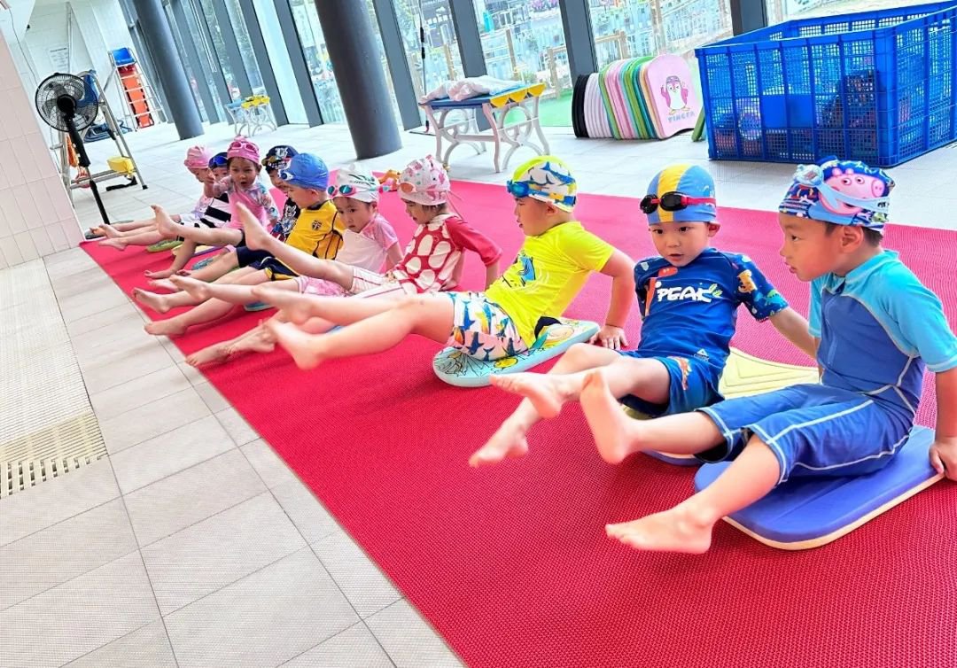 首页-人生就是博