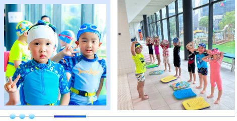 首页-人生就是博