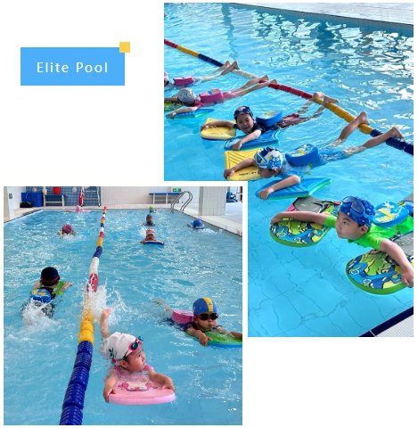 首页-人生就是博