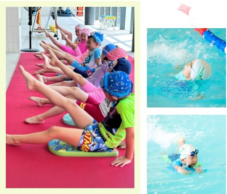 首页-人生就是博