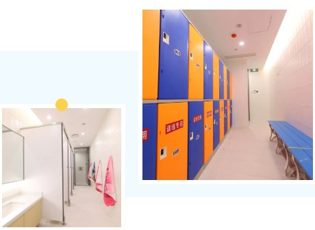 首页-人生就是博