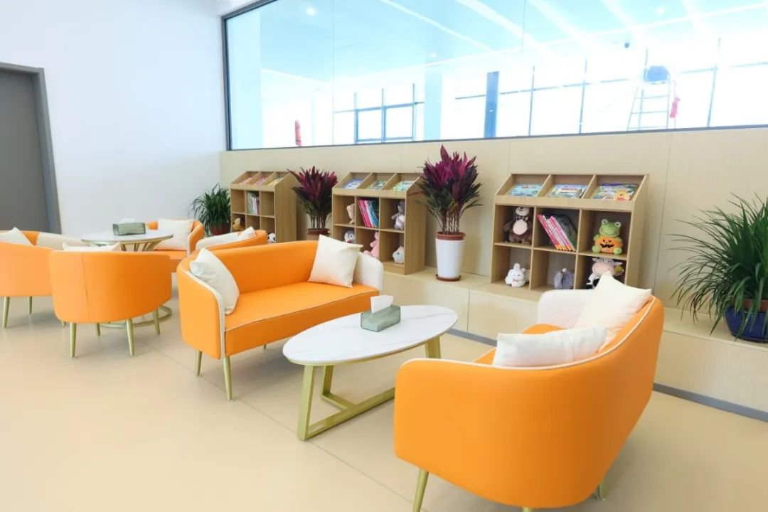 首页-人生就是博