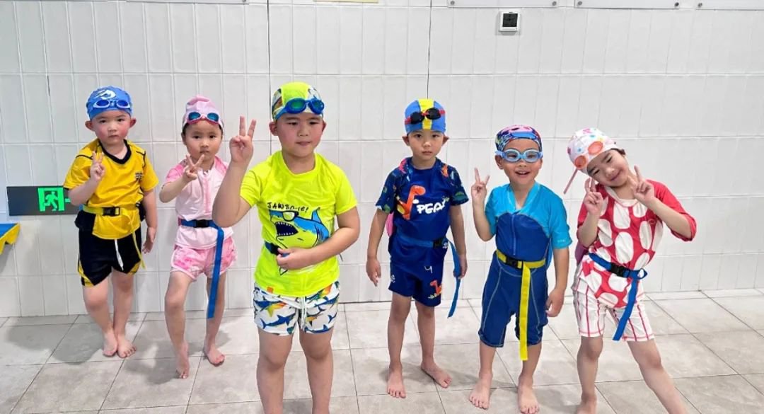 首页-人生就是博