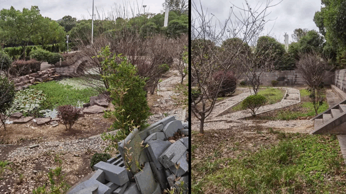 首页-人生就是博