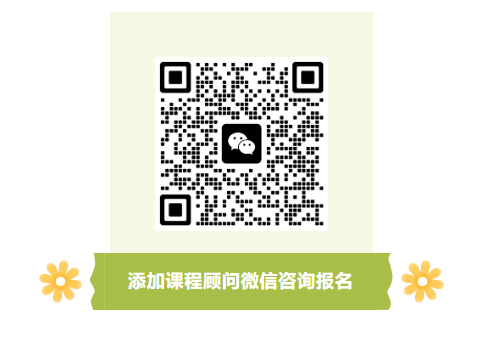 首页-人生就是博