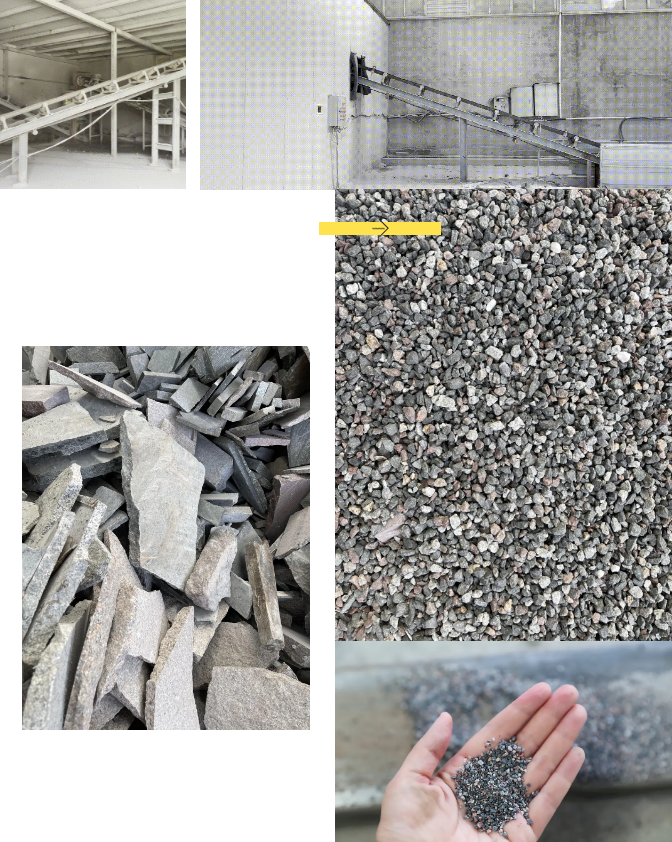 首页-人生就是博