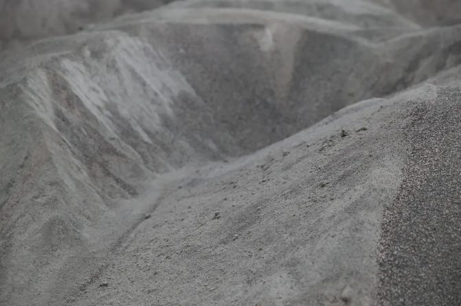 首页-人生就是博