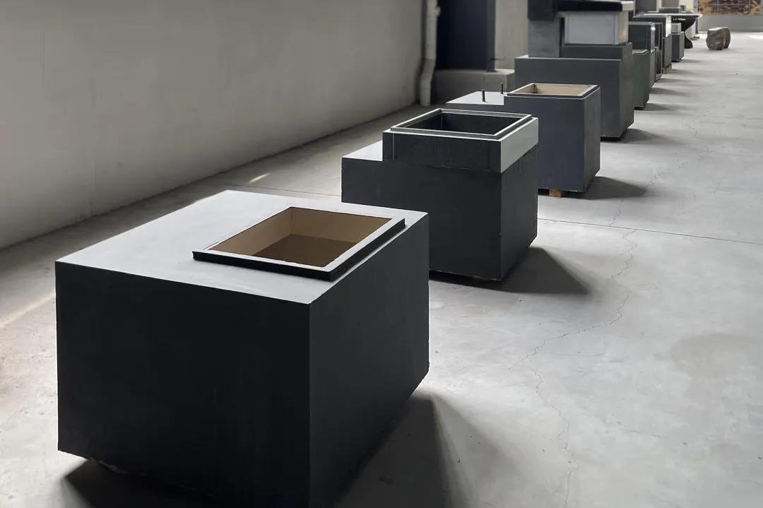 首页-人生就是博