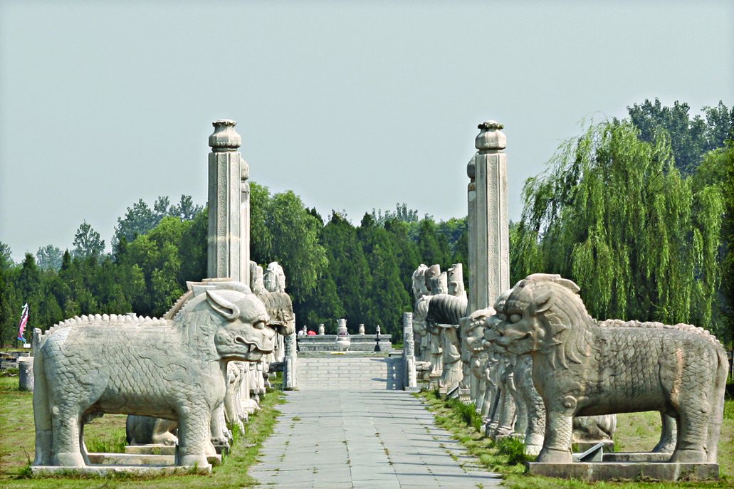 首页-人生就是博